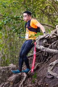 BIB: 
                            <button type="button" onclick="openModal(22205475)" class="btn btn-primary btn-sm float-right btn-popup" data-toggle="modal" data-target=".modal-high-quality">
                        <i class="fas fa-shopping-cart"></i> Add to Cart
                    </button>
                                            <button type="button" onclick="isThisMe(22205475, true)" class="btn btn-success btn-sm float-right btn-popup btn-isme hidden" data-toggle="tooltip" data-placement="bottom" title="นี่คือรูปของคุณใช่ไหม คลิกที่นี่เพื่อเอาเข้าอัลบั้ม">
                        <i class="fas fa-plus"></i> Add to album
                    </button>
                    <button type="button" onclick="isThisMe(22205475, false)" class="btn btn-warning btn-sm float-right btn-popup btn-isnotme hidden">
                        <i class="fas fa-ban"></i> Remove from album
                    </button>